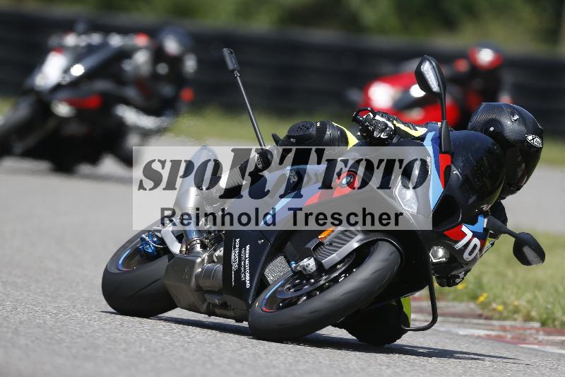 Archiv-2025/26 11.06.2025 Peter Studer have fun ADR/Gruppe rot/70-1